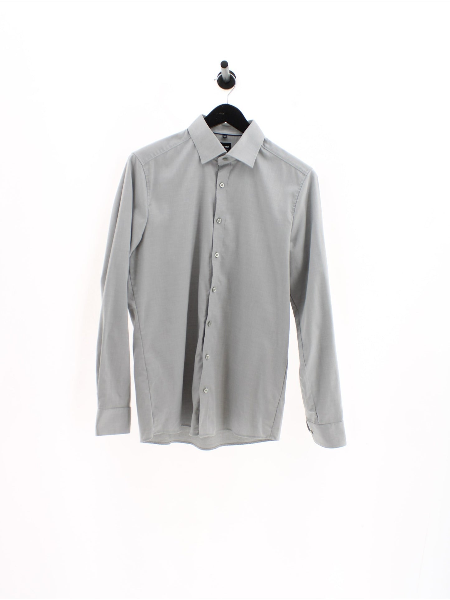 05b4b045a6c0a3c030a4e3ccdc6914fd