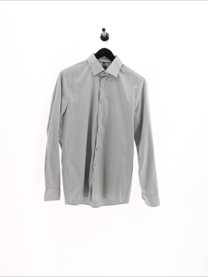 05b4b045a6c0a3c030a4e3ccdc6914fd