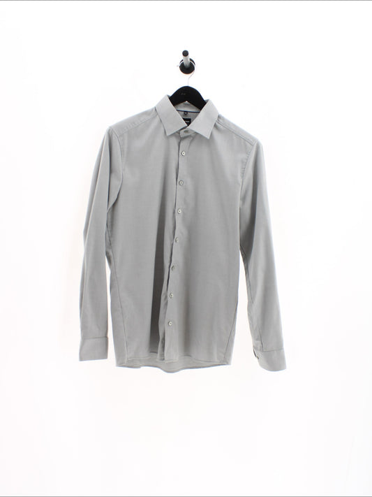 05b4b045a6c0a3c030a4e3ccdc6914fd