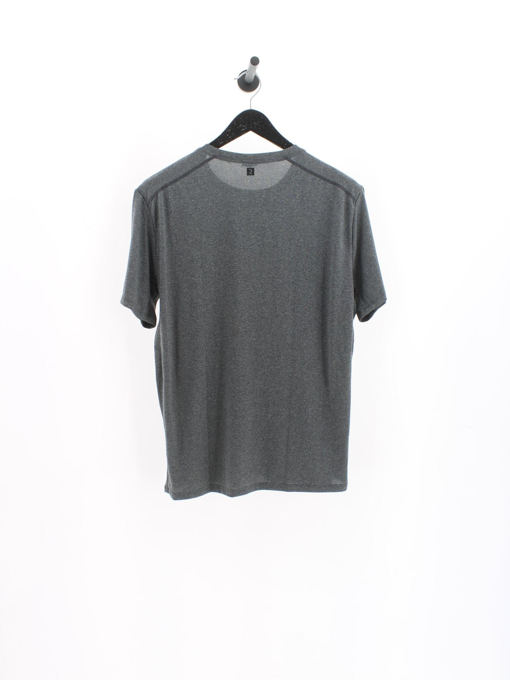 b5d0c7cacb8bdf426765c0687f3c3e3e