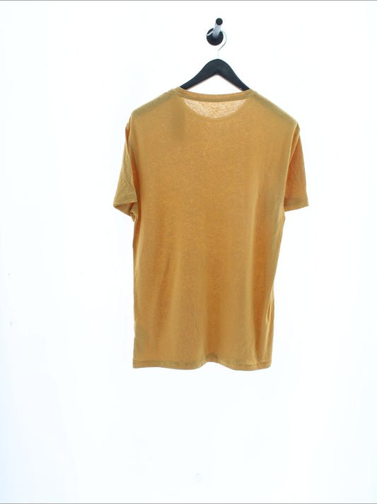 0178ad569a151cc29fe28fd02ee41b4a