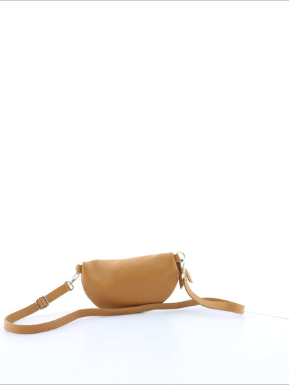 e7c1053b843c7b1ae658c5d2ee8031ac