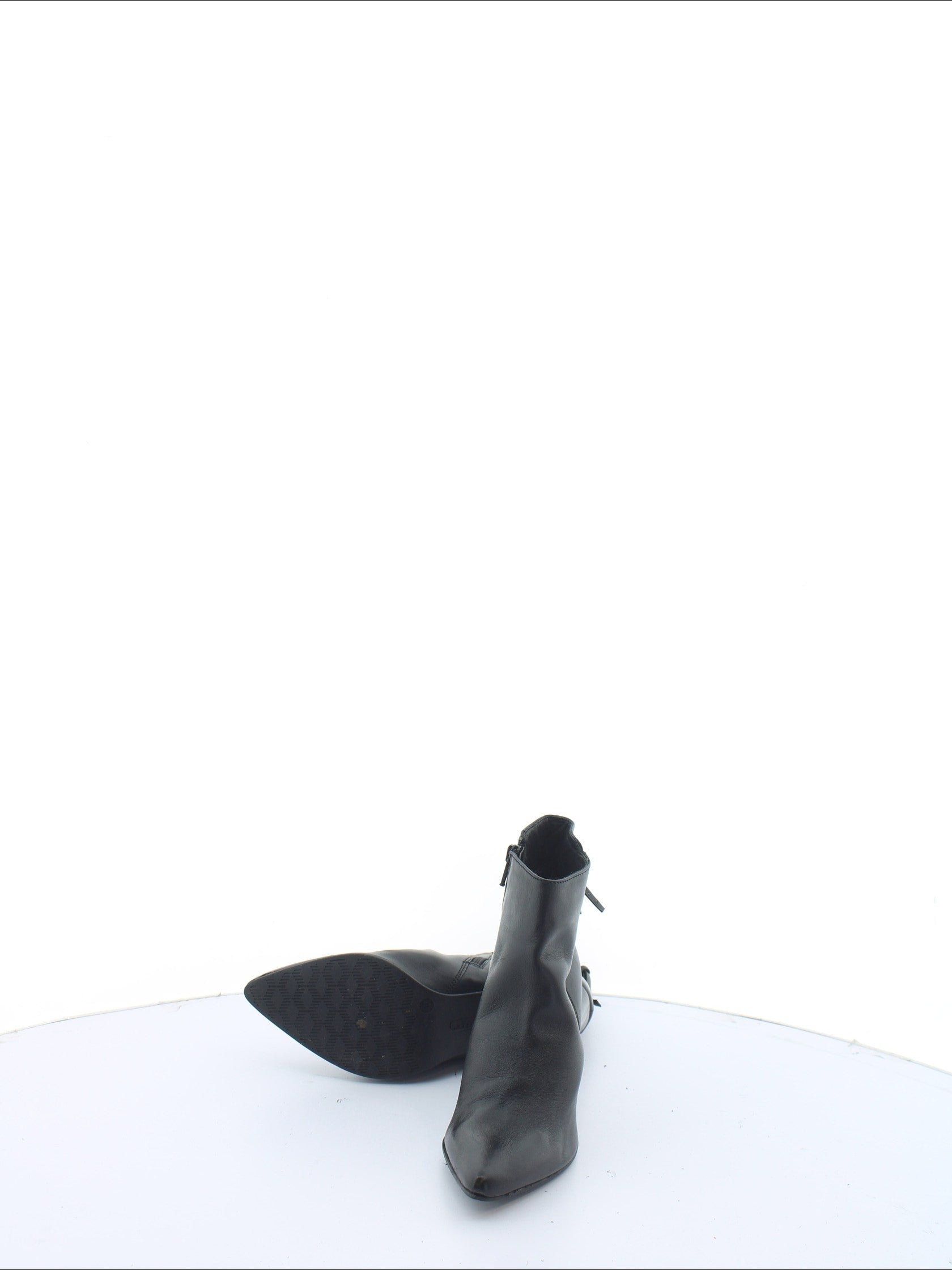 79e7aeb9ca133a947d0f96f971d01aa7