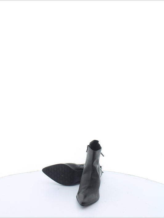 79e7aeb9ca133a947d0f96f971d01aa7