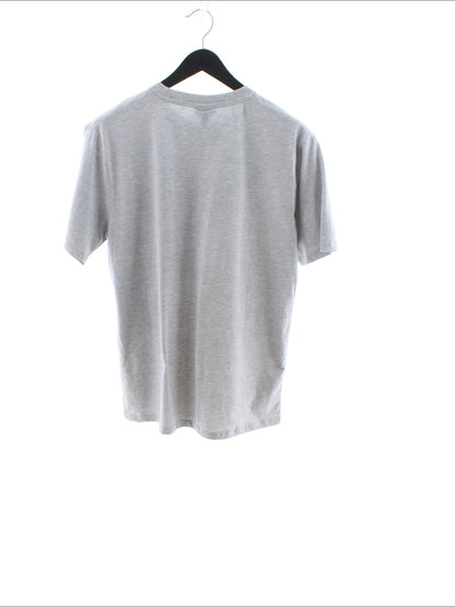 T-shirt Ellesse Rozmiar: L
