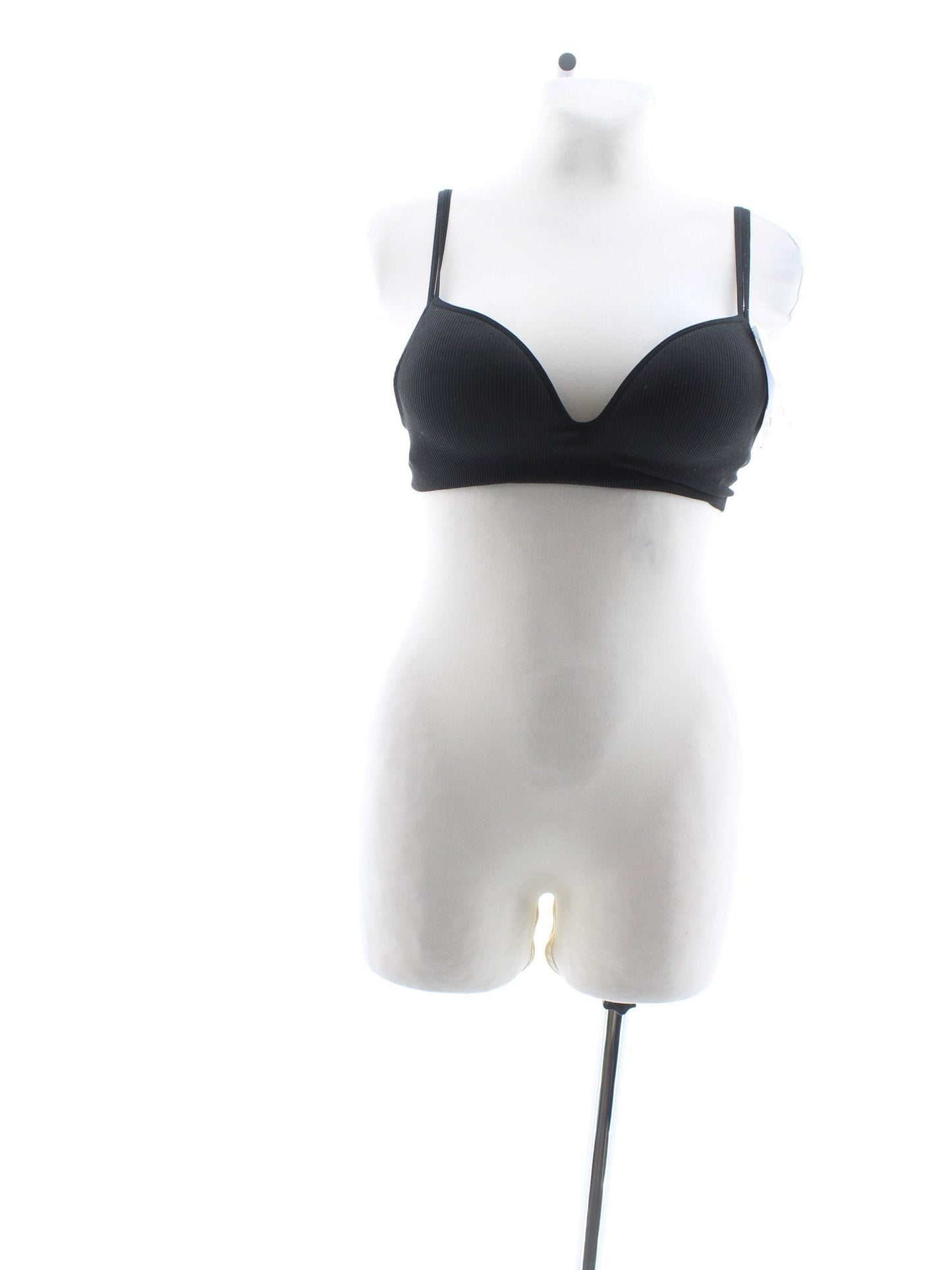 Stanik H&M Rozmiar: 75B