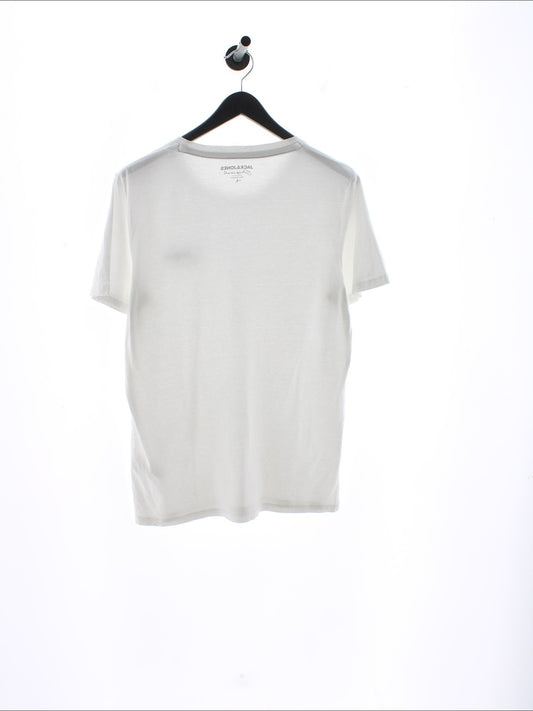 114715ed00ca591483f9118ff59c63a5