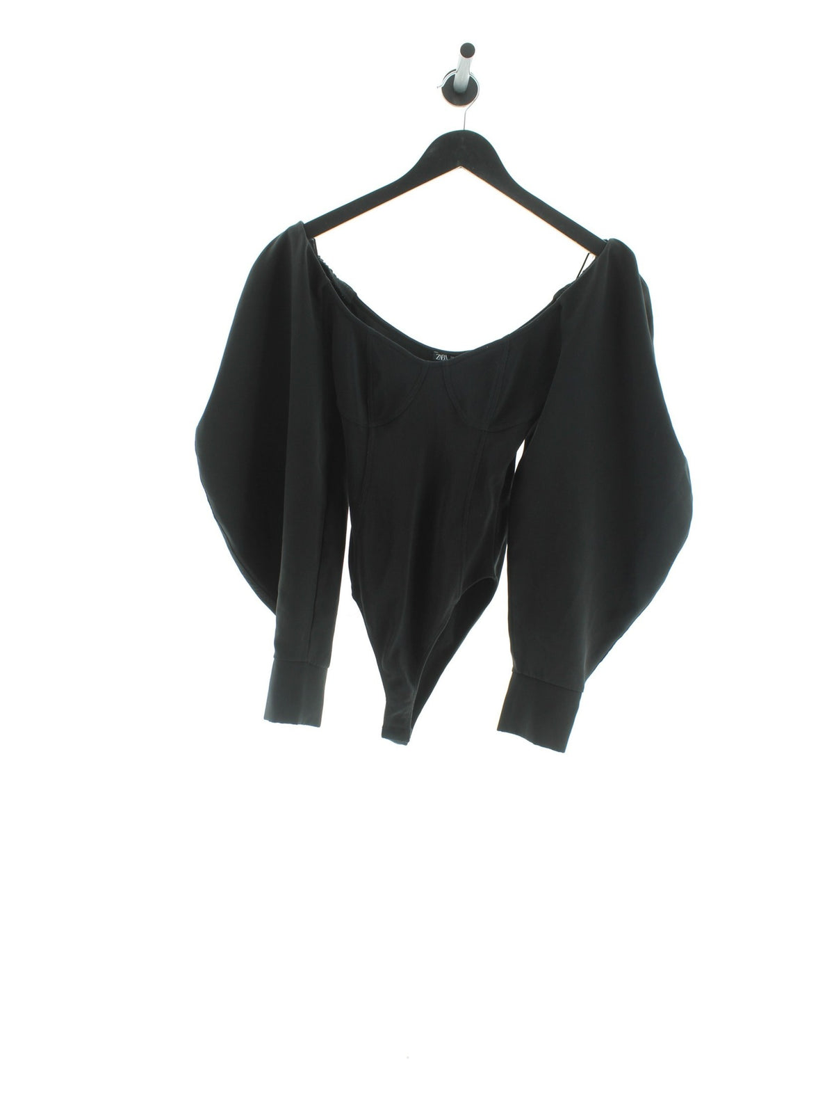 Body Zara Rozmiar: S