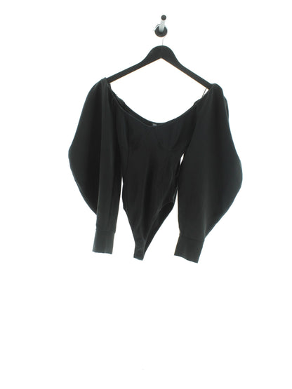 Body Zara Rozmiar: S