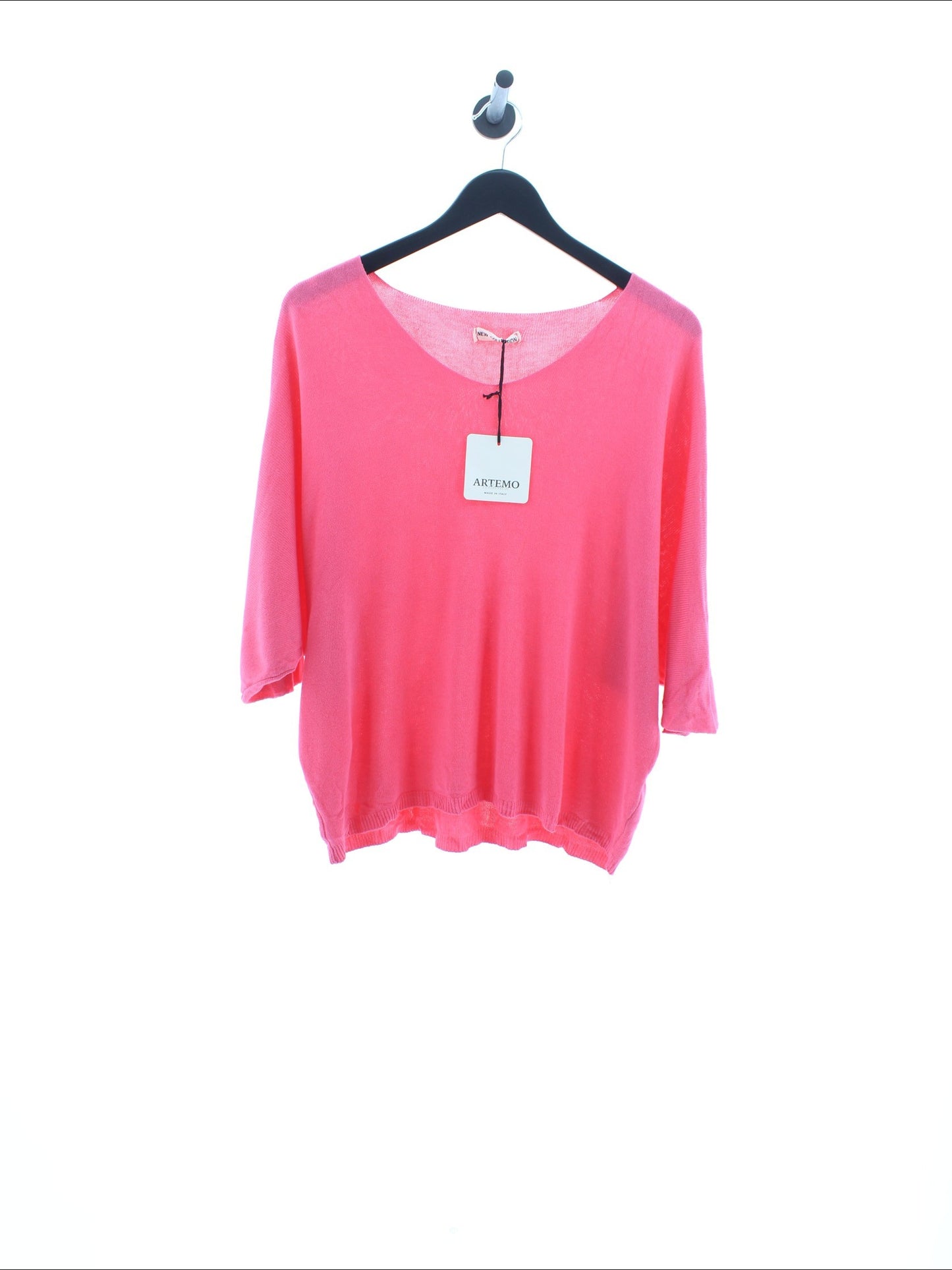 2a885122dc537edc502222cbfba58b01