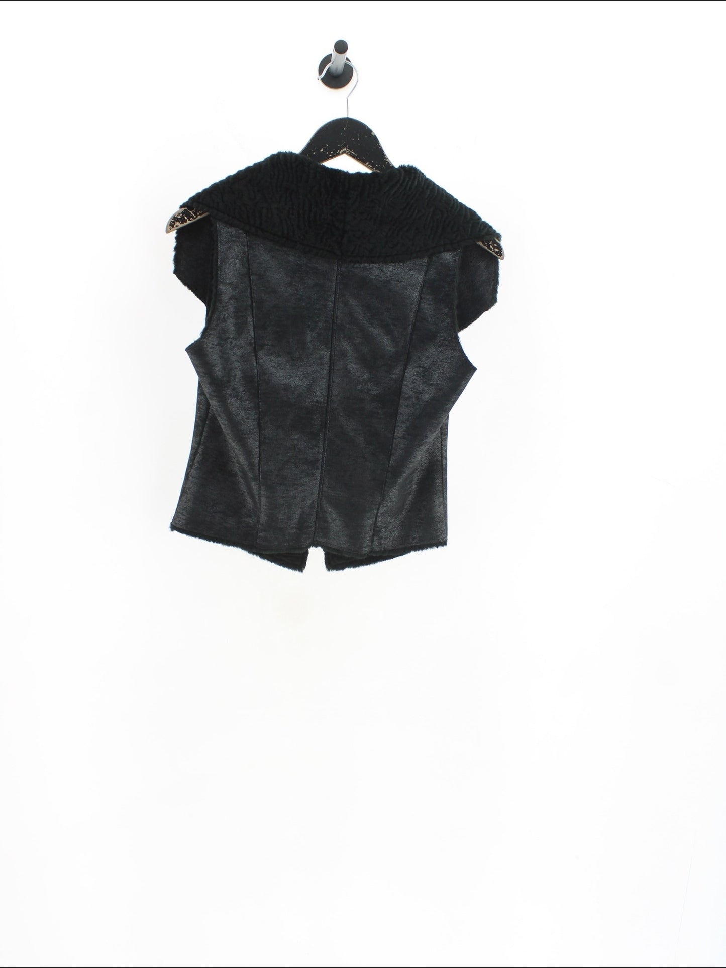 3d0c8e49071b5bb400bba389d8561f5e