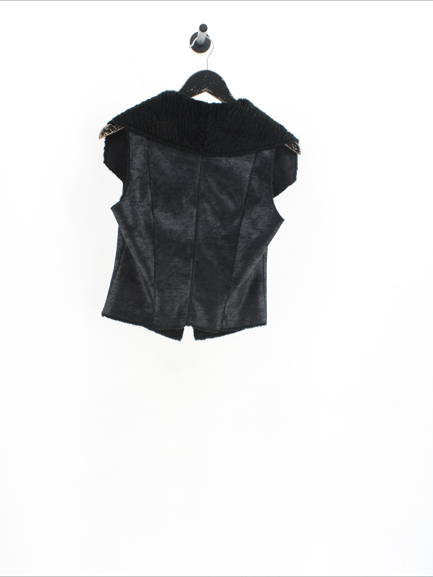 3d0c8e49071b5bb400bba389d8561f5e