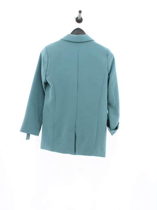 5edc082cba9fc7206be9884fbac9e15c