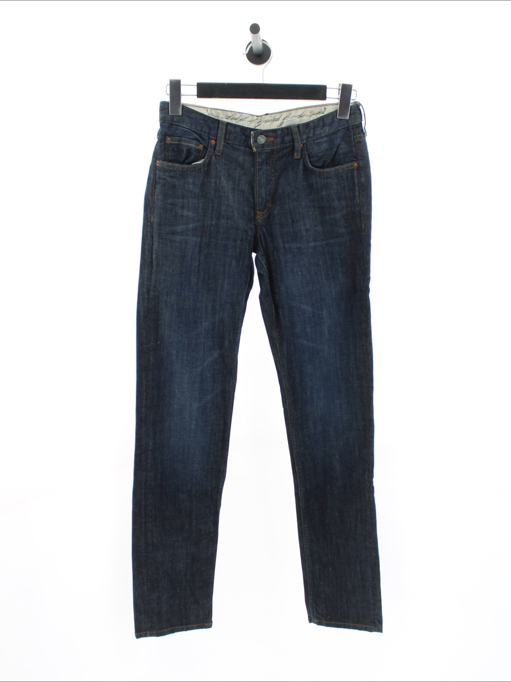 f202960b9db076112e4d296ee4738e35