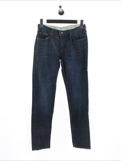 f202960b9db076112e4d296ee4738e35