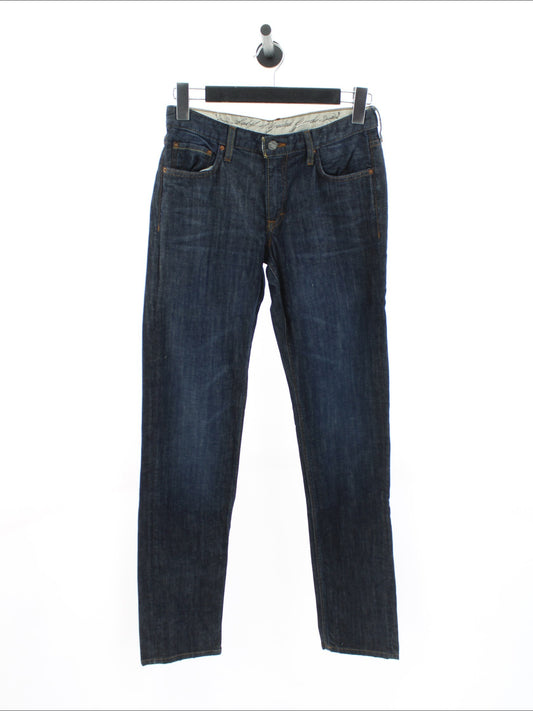 f202960b9db076112e4d296ee4738e35