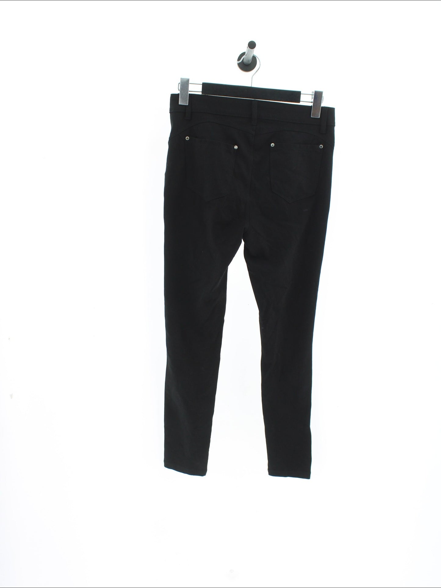 bd60ca88117dc01b6d428e9b21de8f44