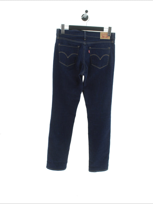 554a2ee6bae2ac8b888741c94c0f37ea