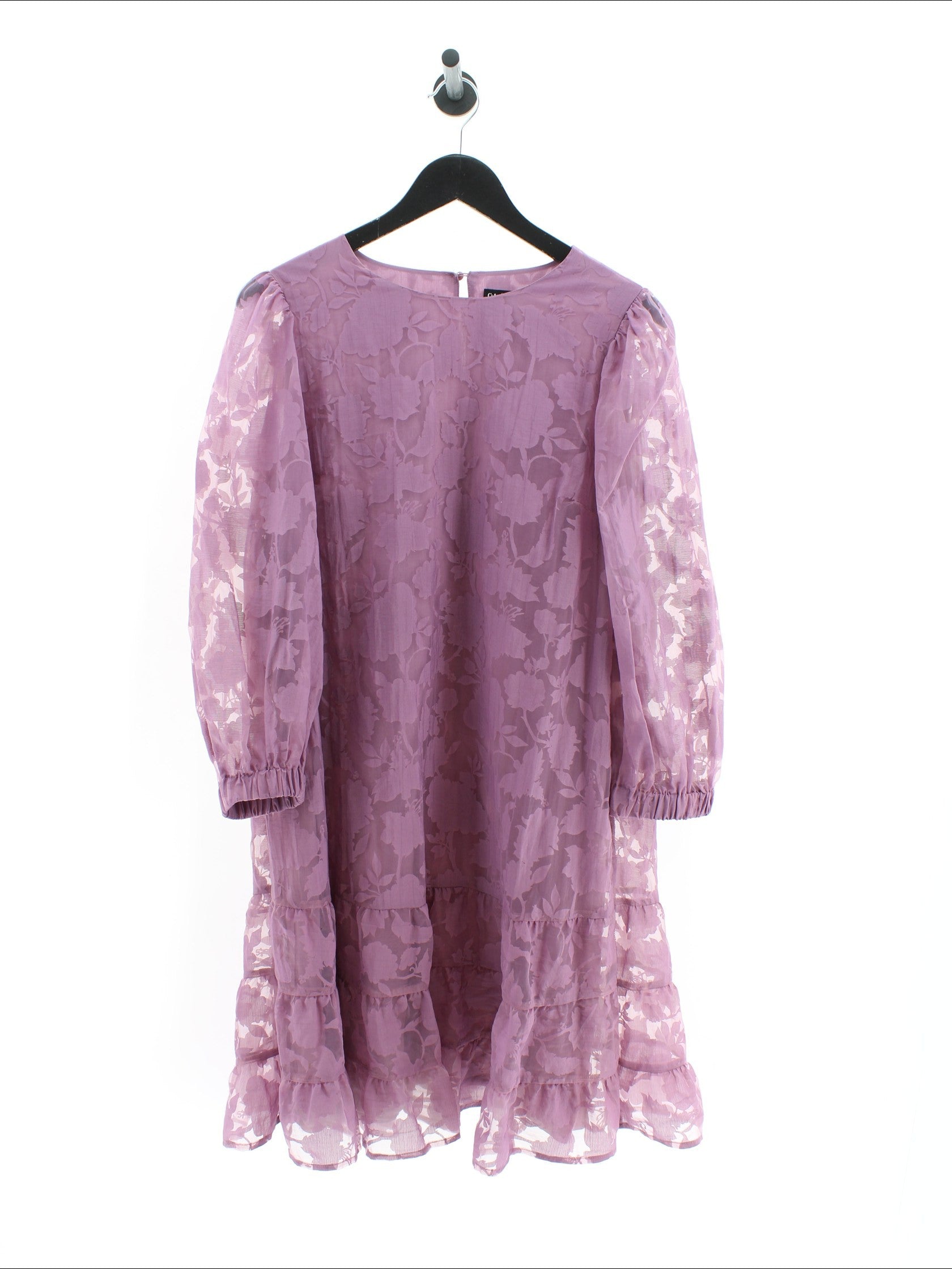 977681d1e887c3f6831de6b7e5da5e9b