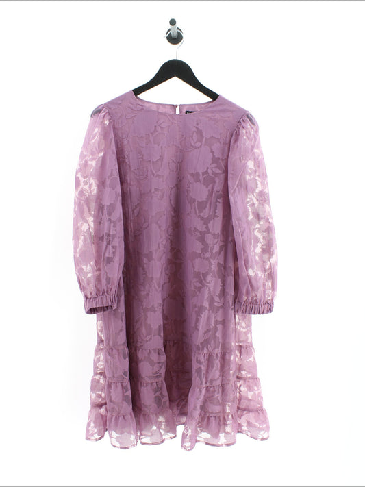 977681d1e887c3f6831de6b7e5da5e9b