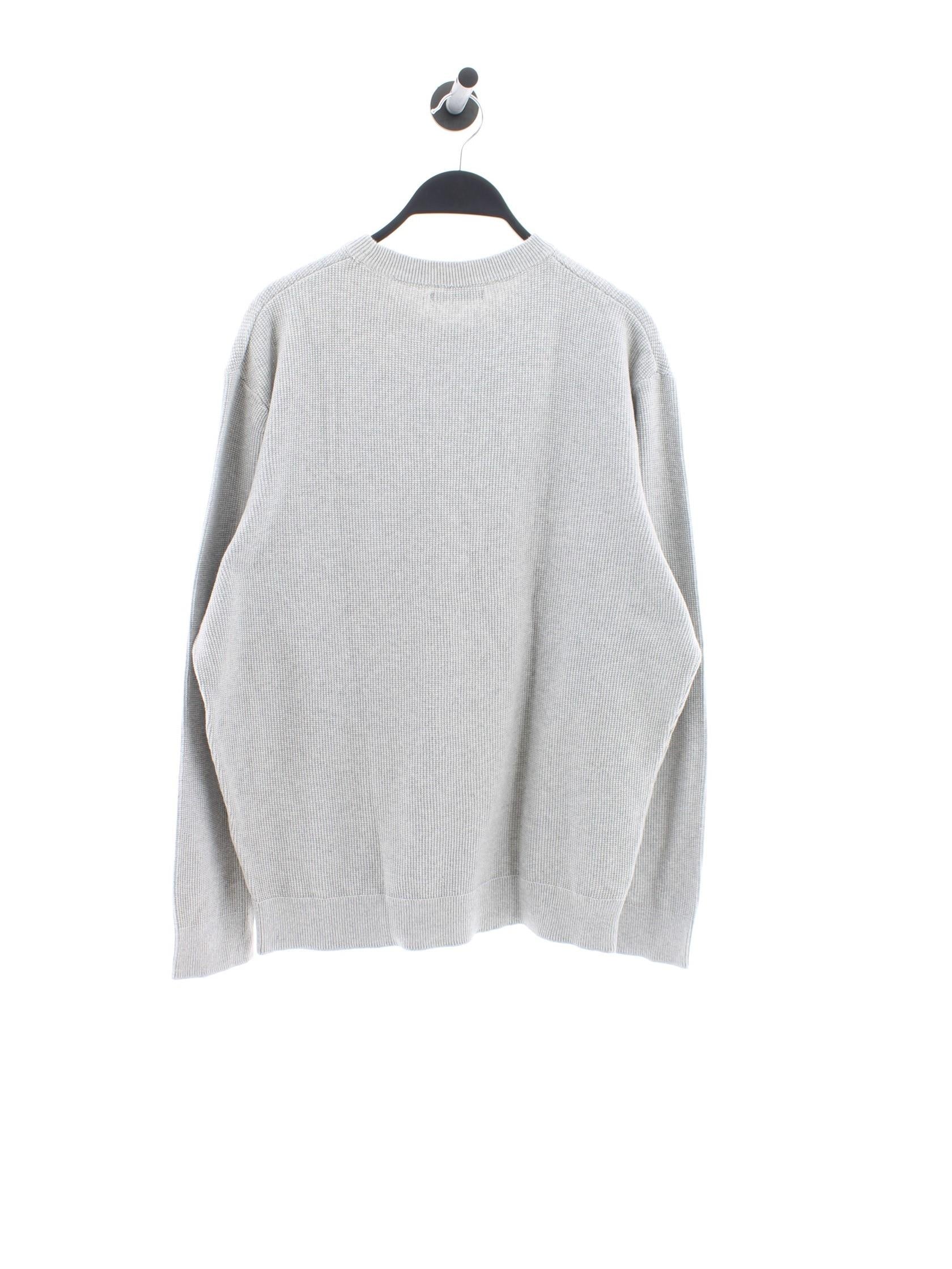 eda669c7114b1e238f35d2fde2631cfe