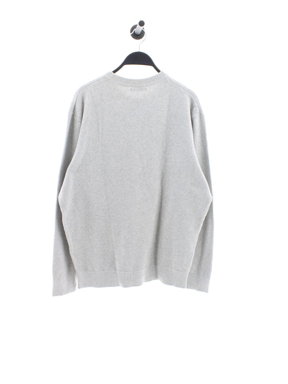 eda669c7114b1e238f35d2fde2631cfe