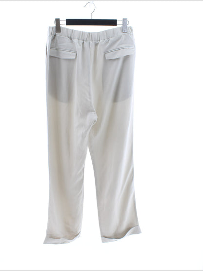Spodnie Casual PENN&INK N.Y Rozmiar: 42