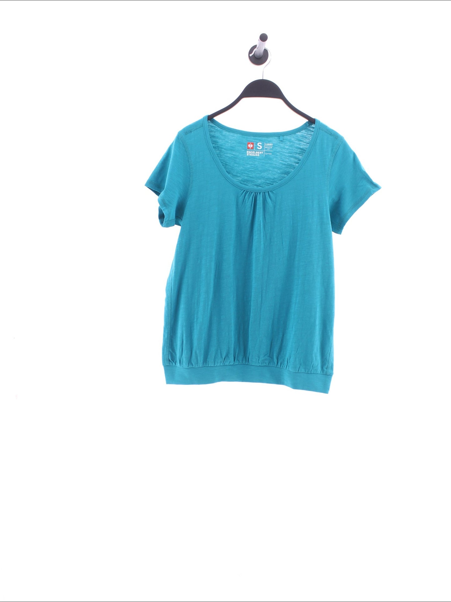 7d7383a3edf1556fea88be2bc0f0d14d