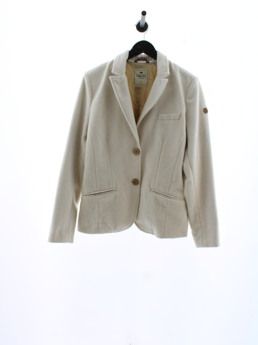 a40fa658c2118a25164e22e87cc16d37