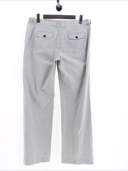 Spodnie Eleganckie Esprit Rozmiar: 40