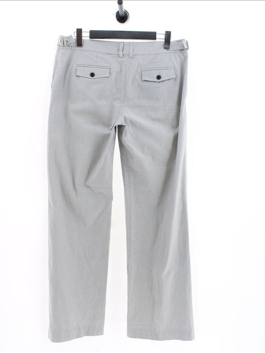 Spodnie Eleganckie Esprit Rozmiar: 40