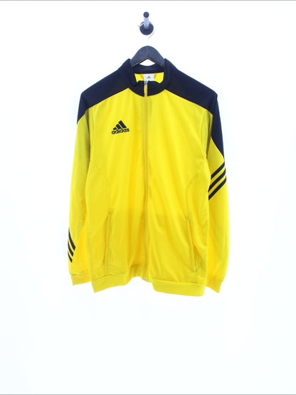 Bluza adidas Rozmiar: L