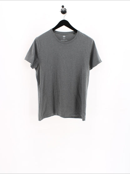 1d36e65a7486d6796ff8a03a1e5a47b3