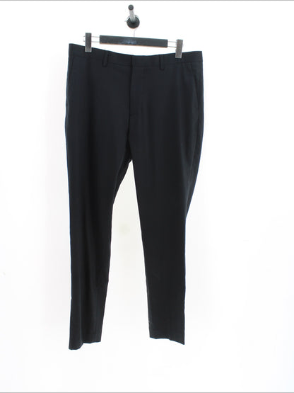 Spodnie Eleganckie H&M Rozmiar: 52