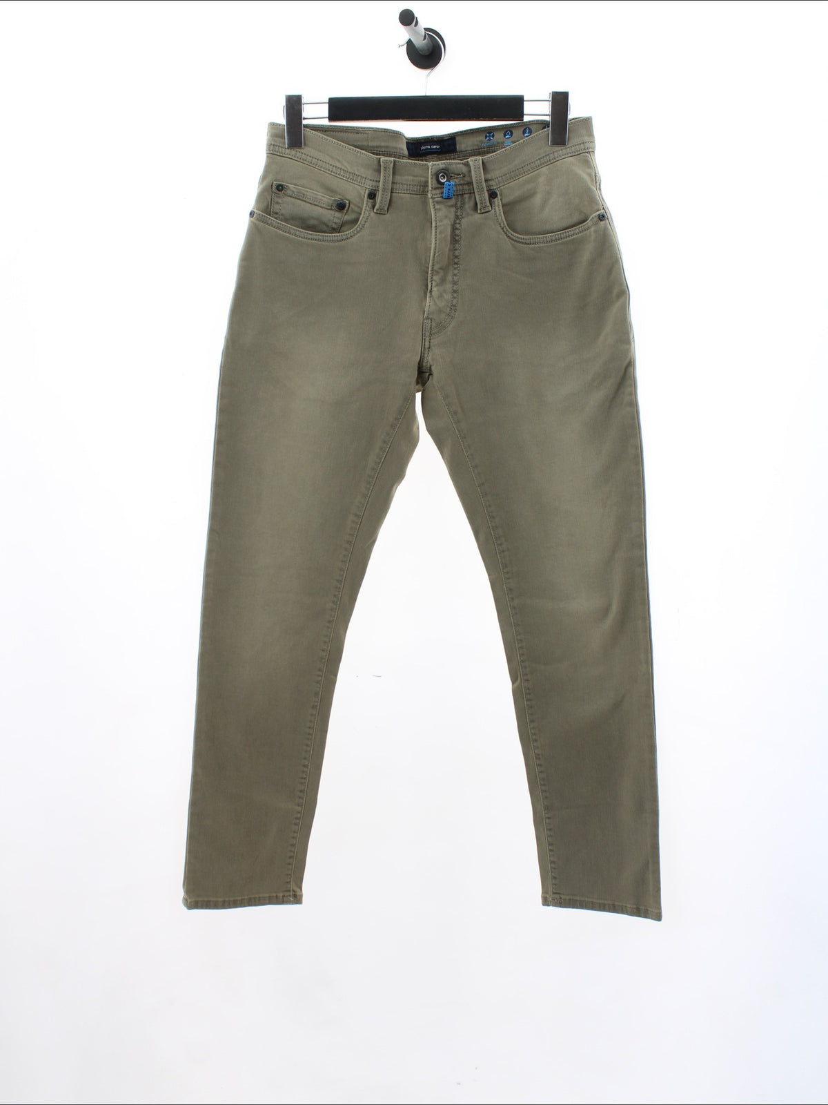 Spodnie jeans Pierre Cardin Rozmiar: W33/L30