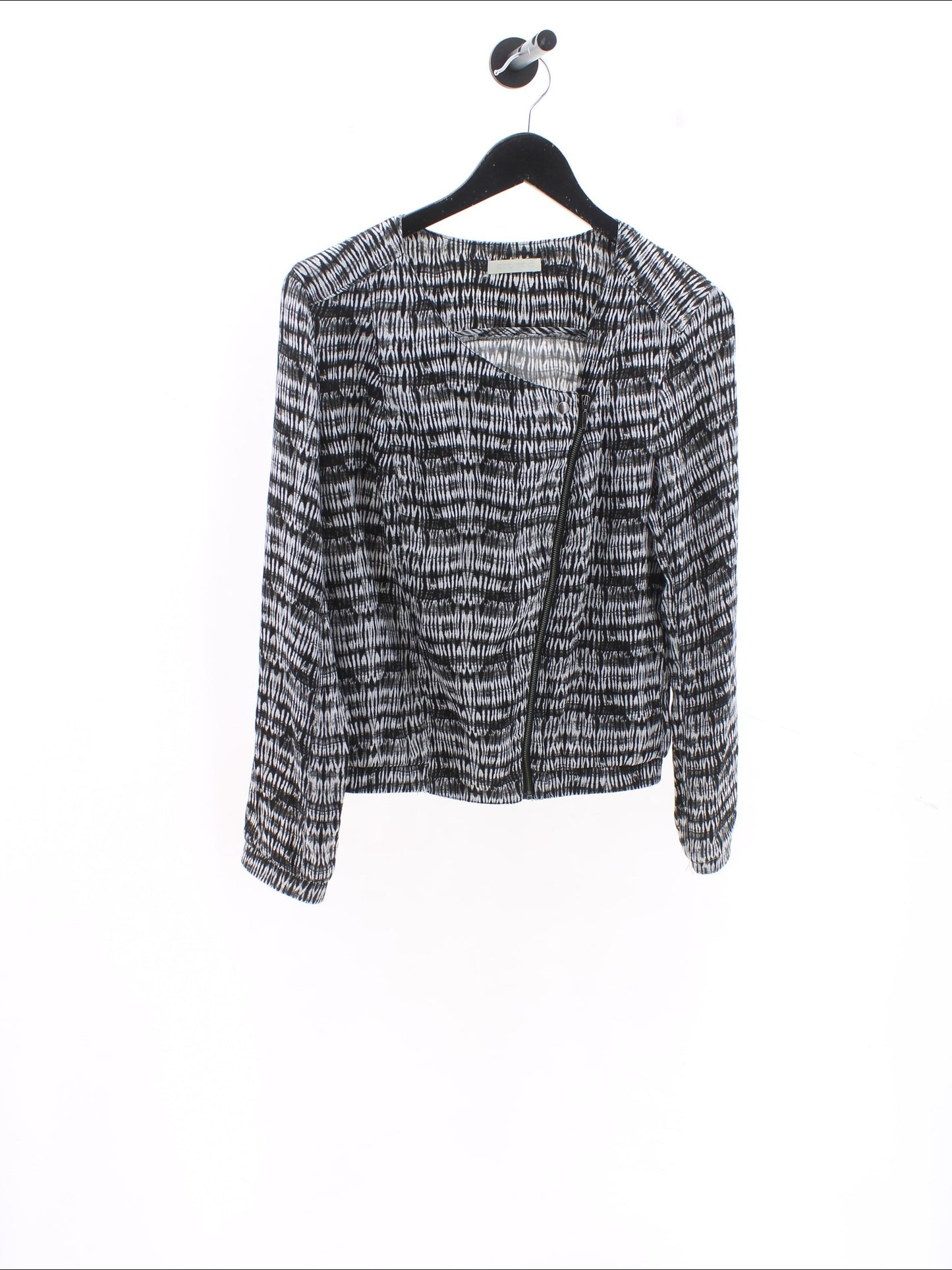 Bluza Promod Rozmiar: 40