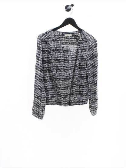 Bluza Promod Rozmiar: 40