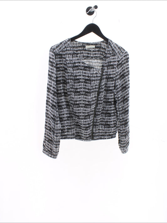 Bluza Promod Rozmiar: 40