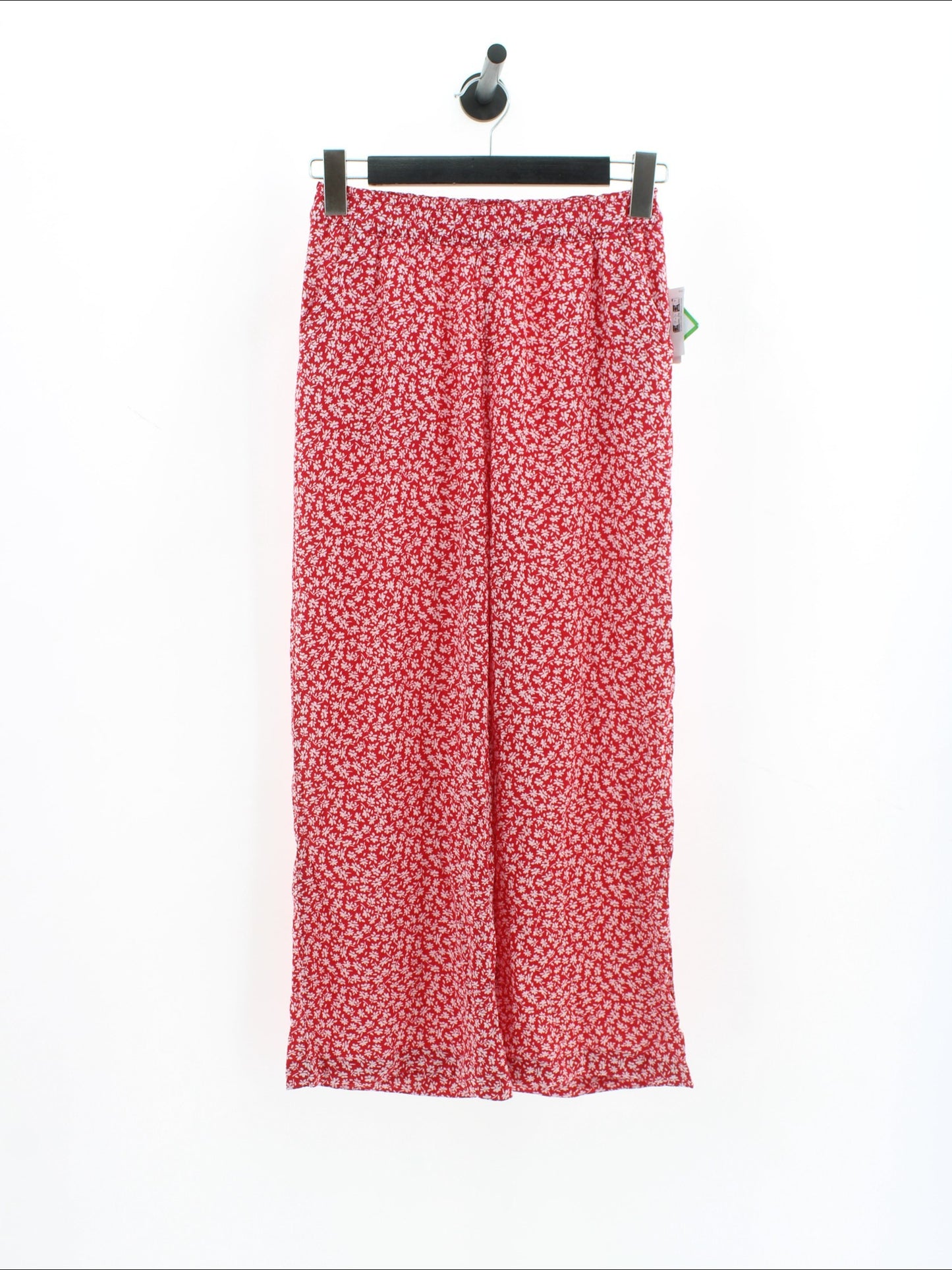 5601ddc977607b8c9884bf8733e51240