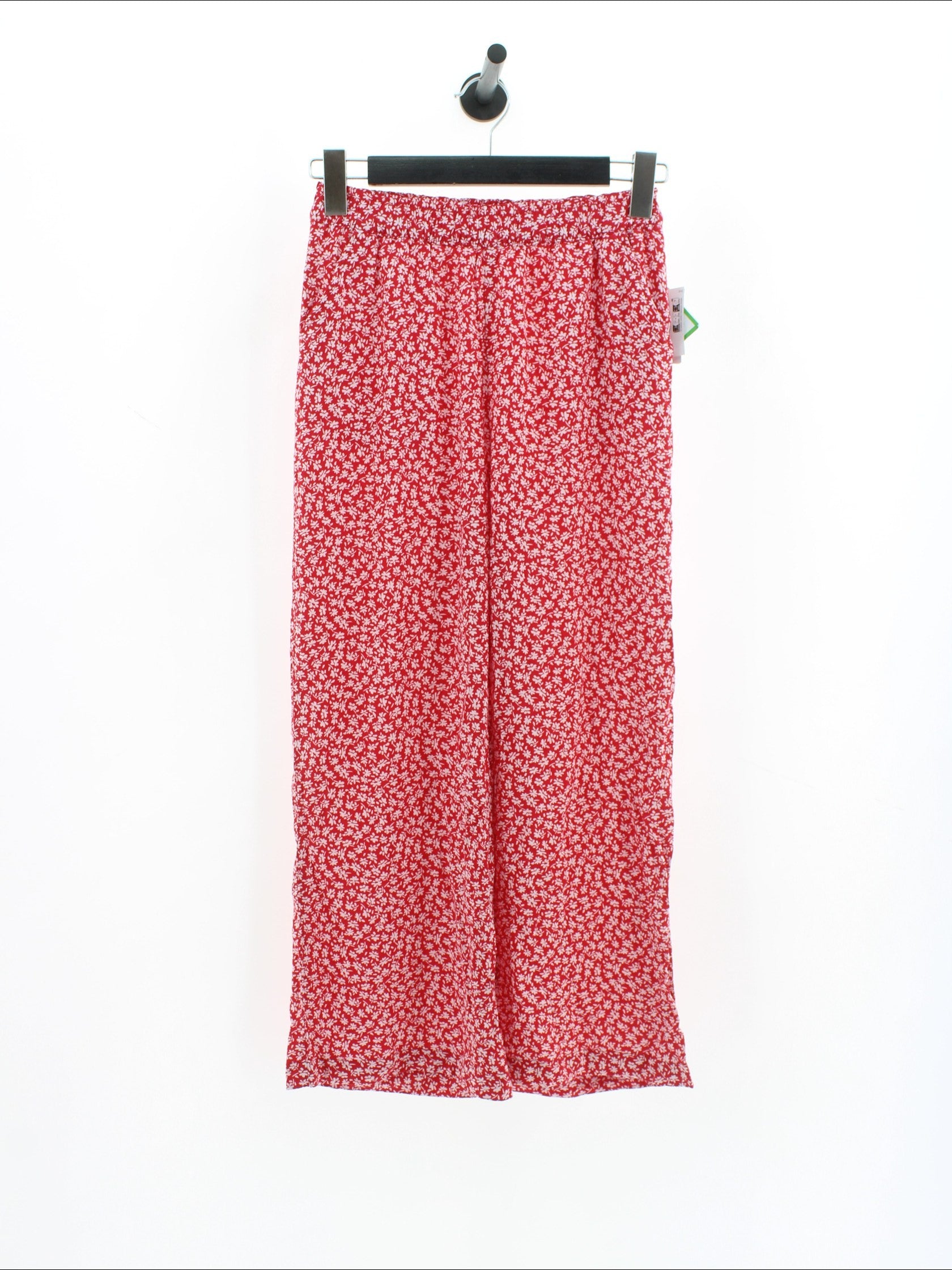 5601ddc977607b8c9884bf8733e51240