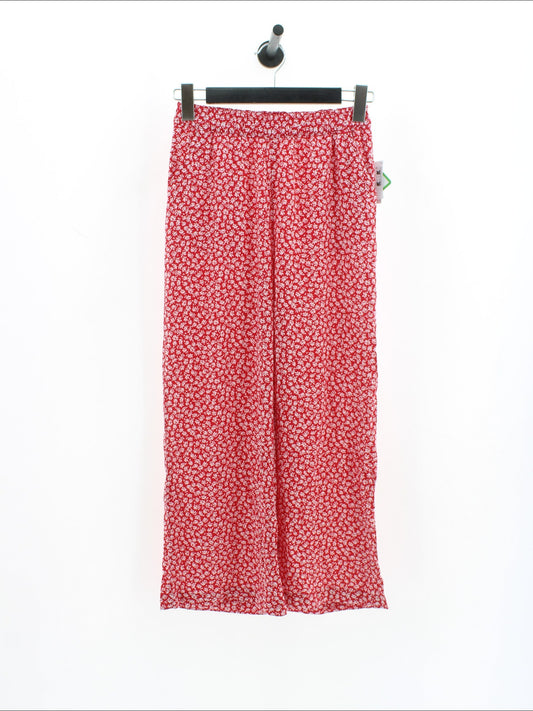 5601ddc977607b8c9884bf8733e51240