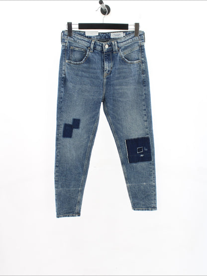 Spodnie jeans Marc O'Polo Rozmiar: W27/L30