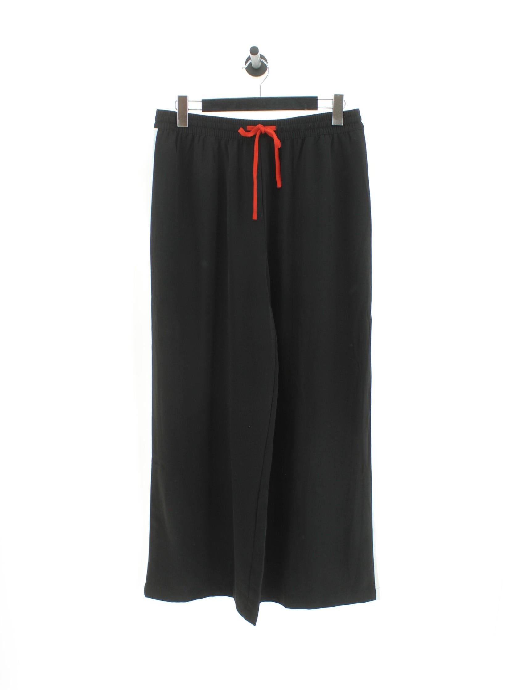 8d90286a114a349e1a4034dc23059c09