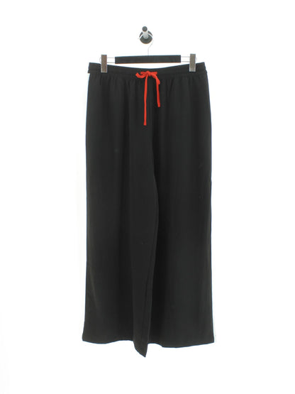 8d90286a114a349e1a4034dc23059c09