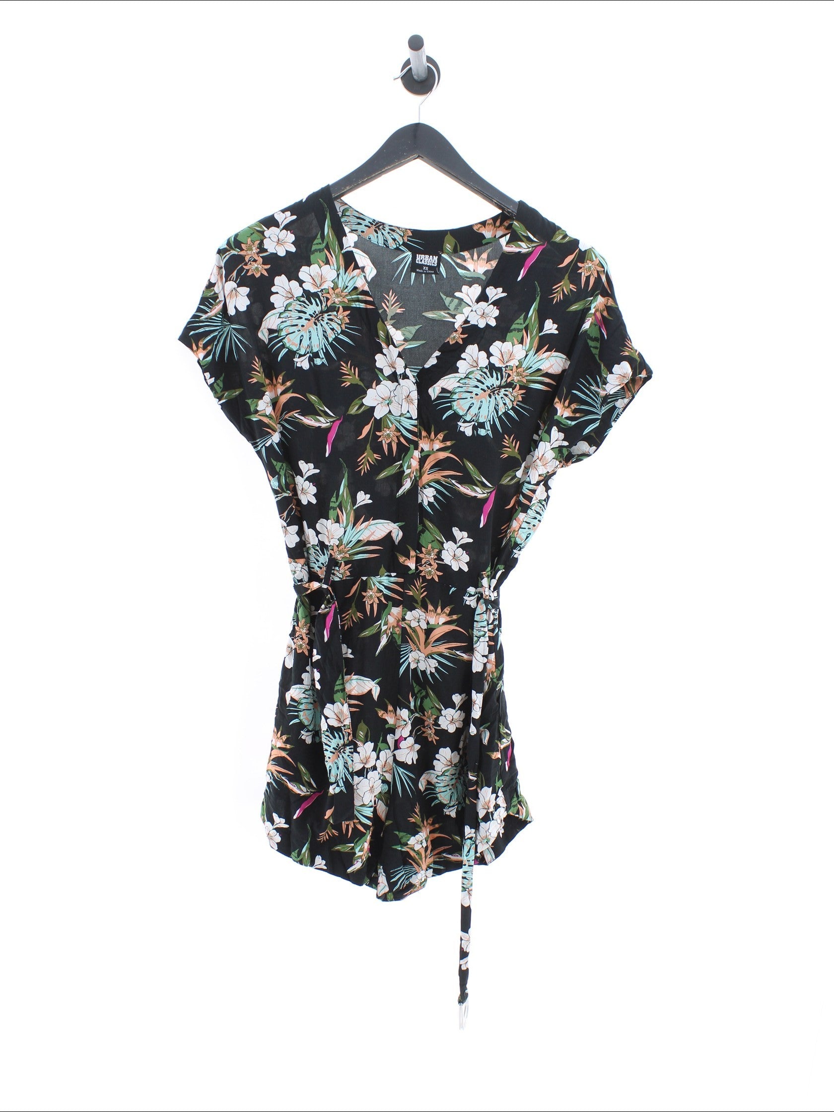 0aeb48fd0e2d8c4df6b4439f8cd9ee1c