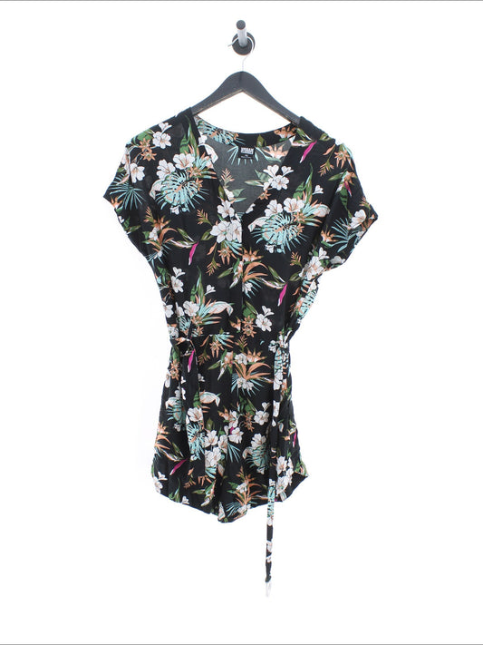 0aeb48fd0e2d8c4df6b4439f8cd9ee1c