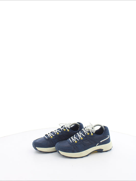 6b65c633e45f406eca0c5c8000624a8e