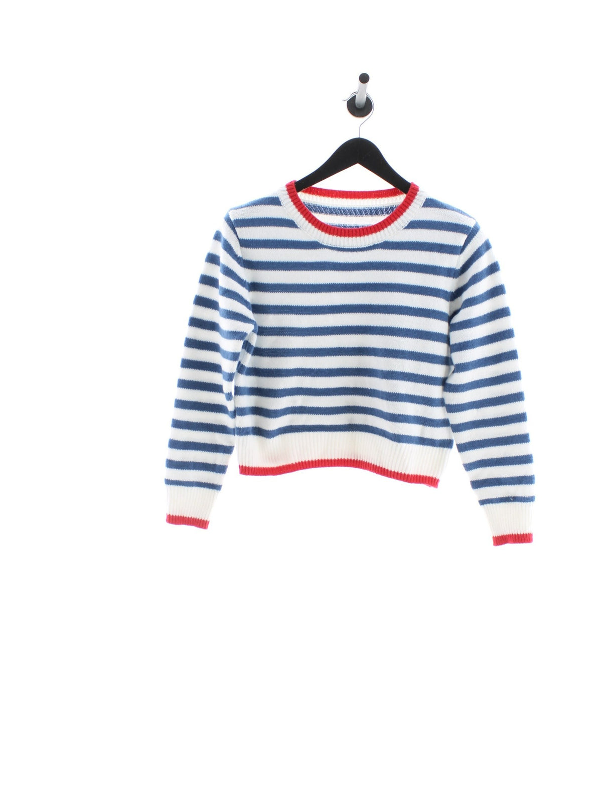 Sweter Rozmiar: S