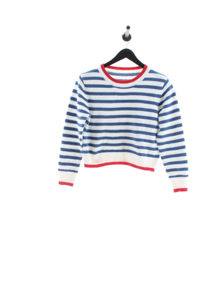 Sweter Rozmiar: S