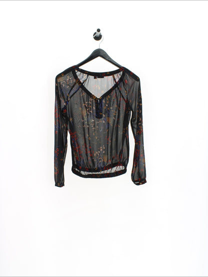 0f27c7fc54a74057441b2fc67f941199